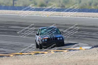 media/Feb-18-2024-Nasa AZ (Sun) [[891db5b212]]/6-Race Group B/Session 1 Bowl Exit/